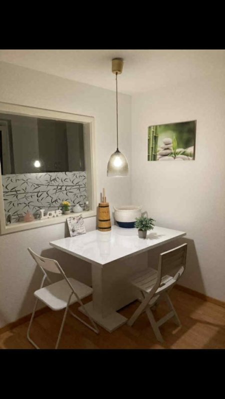 Zvicer, ofroj City-tour | Vizita qytetesh Zvicer Kanton St. Gallen Sargans sipas deshires tuaj nga 1 Gushti 2025