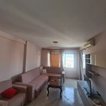 Astir, shes1+1 te Vila L1, Kati 8, 79 m², (me Hipoteke))