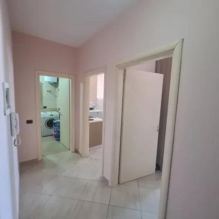 Astir, shes1+1 te Vila L1, Kati 8, 79 m², (me Hipoteke))