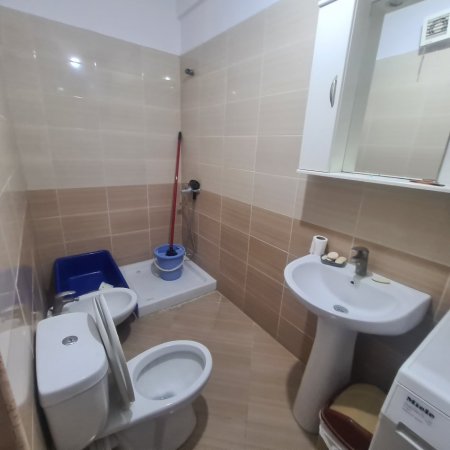 Astir, shes1+1 te Vila L1, Kati 8, 79 m², (me Hipoteke))