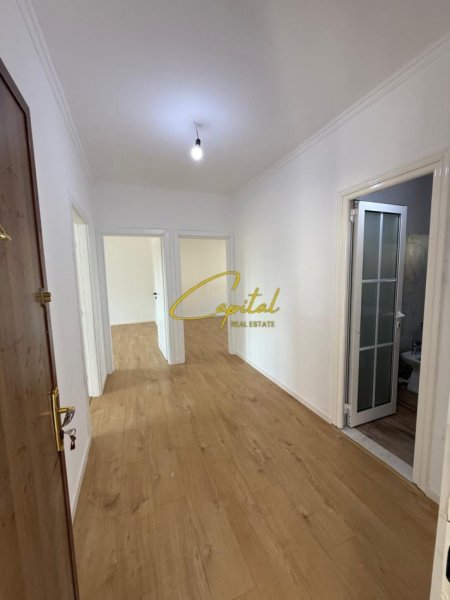 Tirane, shitet apartament 2+1 Kati 2, 72 m² 122.000 € ( Ali Demi )