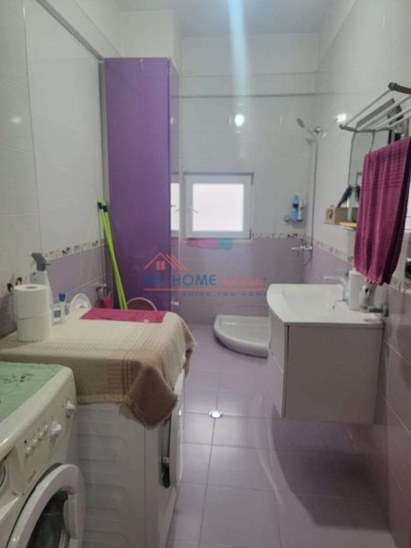 Tirane, jepet me qera apartament Kati 3, 85 m² 650 € (Kodra e Diellit)