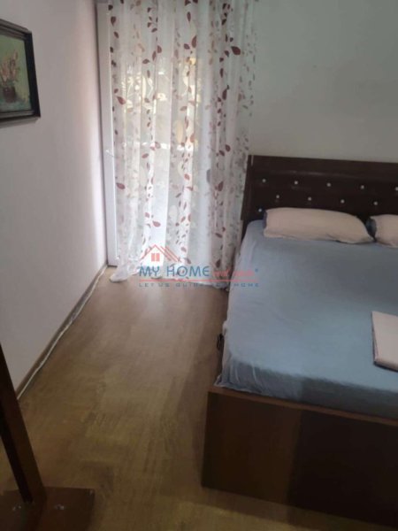 Tirane, jepet me qera apartament Kati 3, 85 m² 650 € (Kodra e Diellit)
