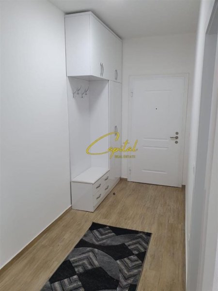 Tirane, jepet me qera Apartament 1+1 Kati 3, 77 m² 500 € ( Don Bosko )