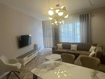Tirane, shitet apartament 2+1 Kati 7, 120 m² 36.000.000 € 