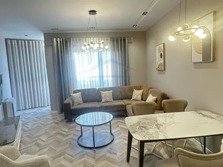 Tirane, shitet apartament 2+1 Kati 7, 120 m² 36.000.000 € 