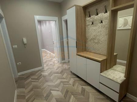 Tirane, shitet apartament 2+1 Kati 7, 120 m² 36.000.000 € 