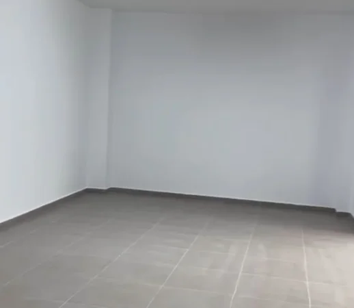 Tirane, jepet me qera zyre Kati 2, 120 m² 1.000 € (rrugen Dritan Hoxha)