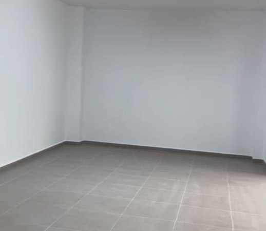 Tirane, jepet me qera zyre Kati 2, 120 m² 1.000 € (rrugen Dritan Hoxha)