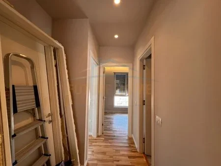 Tirane, shitet apartament 2+1 , 113 m² 38.000.000 € 