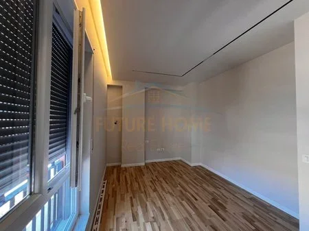 Tirane, shitet apartament 2+1 , 113 m² 38.000.000 € 