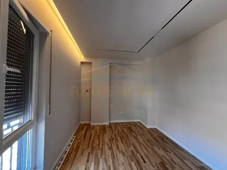 Tirane, shitet apartament 2+1 , 113 m² 38.000.000 € 