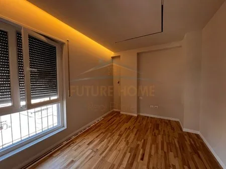 Tirane, shitet apartament 2+1 , 113 m² 38.000.000 € 