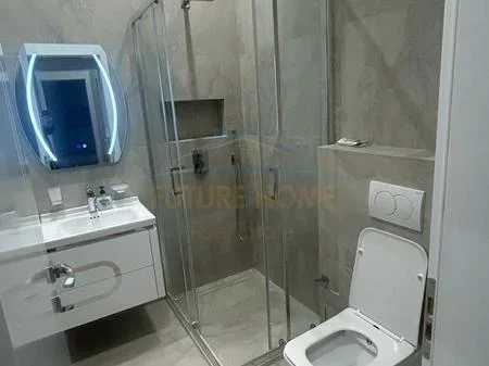 Tirane, shitet apartament 2+1 Kati 7, 36.000.000 € 