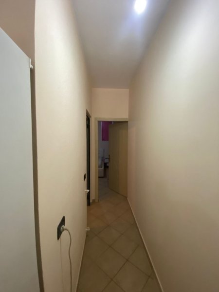 Tirane, jepet me qera shtepi 1+1 Kati 0, 50 m² 350 € (Selite e vjeter)