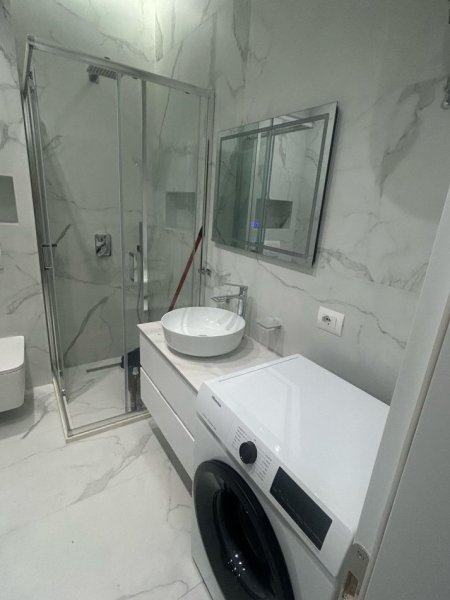 Tirane, shitet apartament 2+1+Aneks+Ballkon Kati 7, 120 m² 360.000 € (Qender)