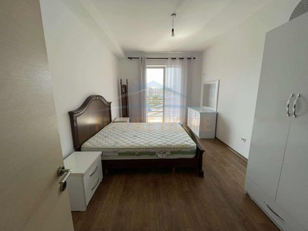 Tirane, shitet apartament 2+1 Kati 6, 113 m² 154.000 € (Unaza e Re)