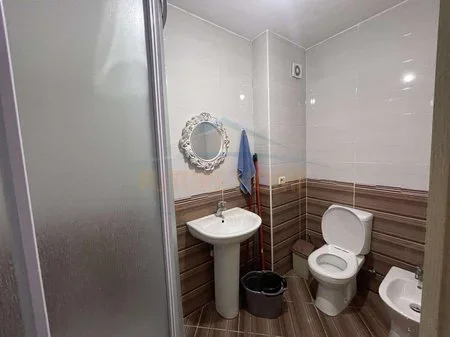 Tirane, shitet apartament 2+1 Kati 6, 113 m² 154.000 € (Unaza e Re)