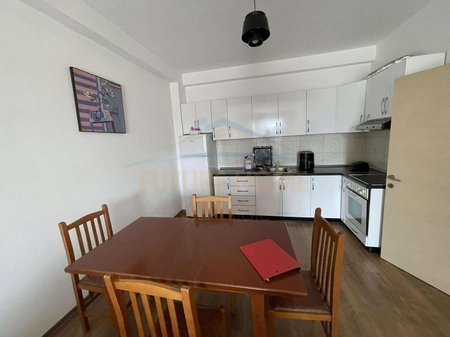 Tirane, shitet apartament 2+1 Kati 6, 113 m² 154.000 € (Unaza e Re)