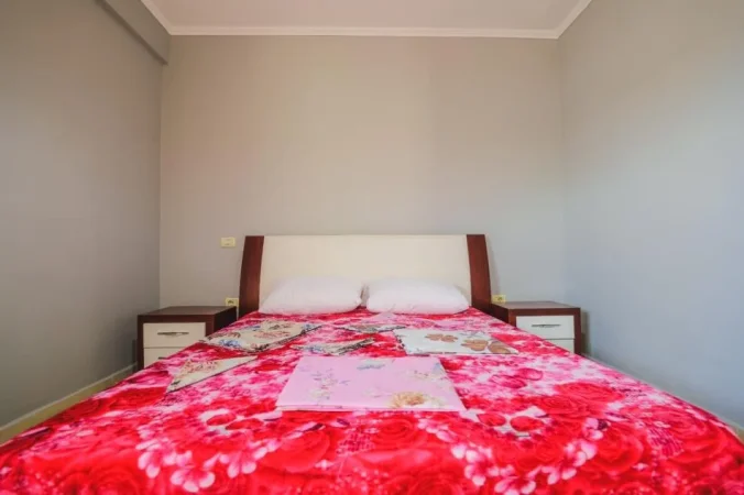 Sarande, shitet apartament 2+1 , 102 m² 185.000 € 