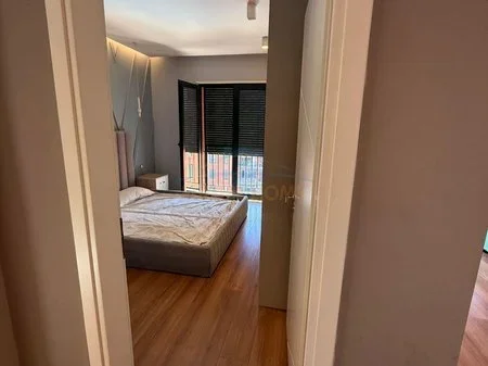 Tirane, shitet apartament 1+1 Kati 5, 77 m² 14.000.000 € 