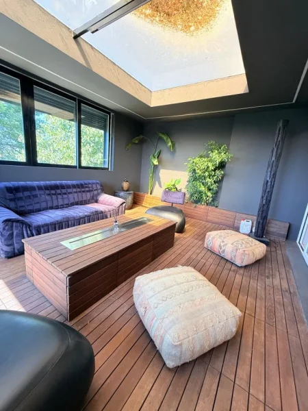 Tirane, shitet apartament 3+1+Ballkon Kati 2, 170 m² 599.999 € (TEG)