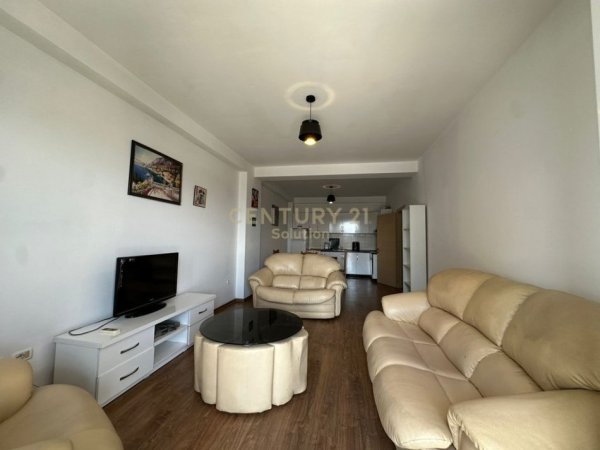 Tirane, shes apartament 2+1 Kati 6, 114 m² 154.000 € (Astir)