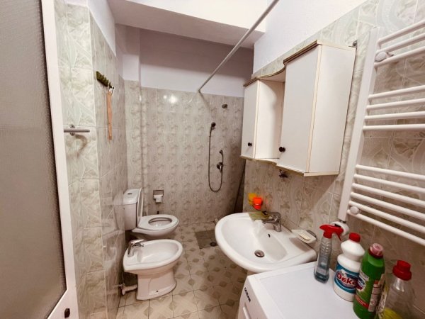 Durres Plazh, shitet apartament 1+1+Aneks+Ballkon Kati 2, 55 m² 95.000 €