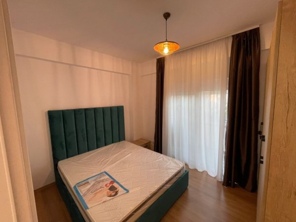 Durres Plazh, shitet apartament 1+1+Aneks+Ballkon Kati 2, 55 m² 95.000 €
