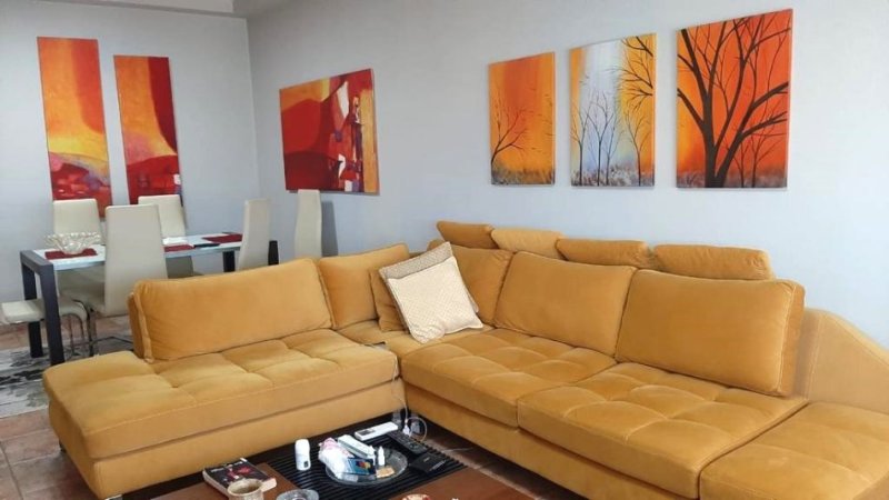 Tirane, shitet apartament 3+1 Kati 5, 117 m² 165.000 € ( SHITET SUPER APARTAMENT 3+1 NE RRUGEN E DIBRËS)