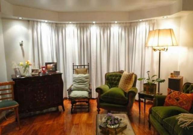 Tirane, jepet me qera Kati 1, 150 m² 1.500 Euro