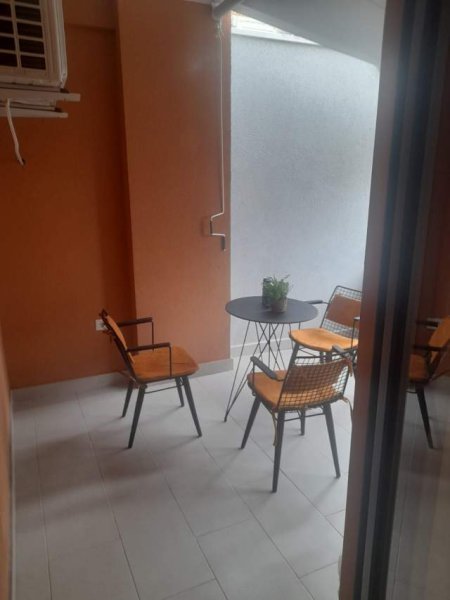 Tirane, jepet me qera apartament 1+1+BLK Kati 1, 60 m² 700 Euro (prane Hotel Mondialit)