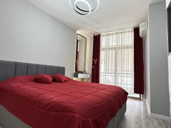 Tirane, shitet apartament 2+1+BLK Kati 5, 110 m² 135.000 Euro (Astir)