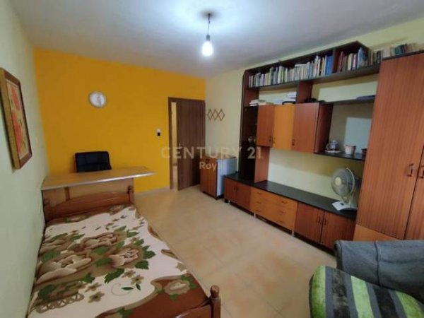 Tirane, shes apartament 2+1 Kati 6, 81 m² 77.000 Euro (thanas ziko)