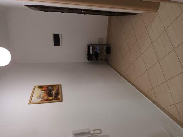 Tirane, jepet me qera apartament 2+1+BLK Kati 4, 96 m² 40.000 Leke (Migjeni)