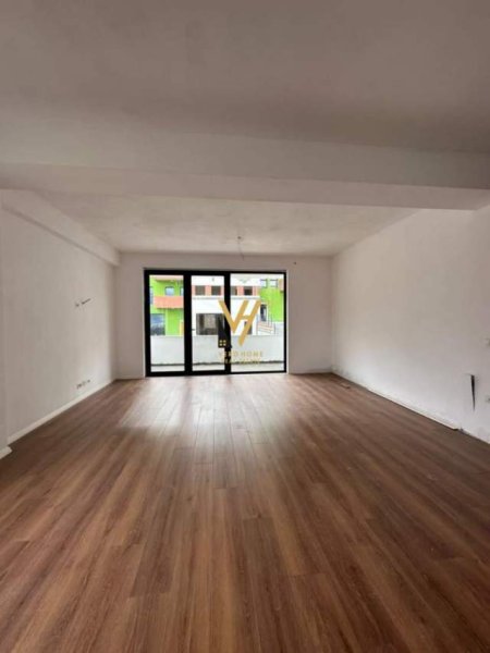 Tirane, shitet apartament 2+1+A+BLK Kati 2, 116 m² 169.000 Euro (KODRA E DIELLIT)