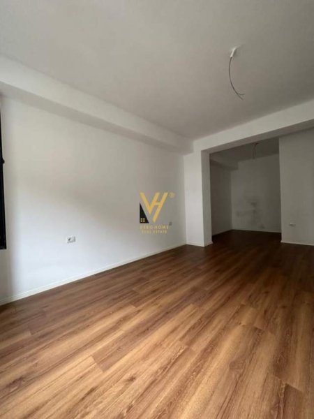 Tirane, shitet apartament 2+1+A+BLK Kati 2, 116 m² 169.000 Euro (KODRA E DIELLIT)