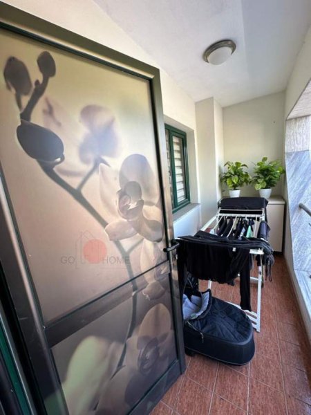 Tirane, shitet apartament 2+1+BLK Kati 3, 100 m² 97.000 Euro (PALLATET MLAJZIANE)
