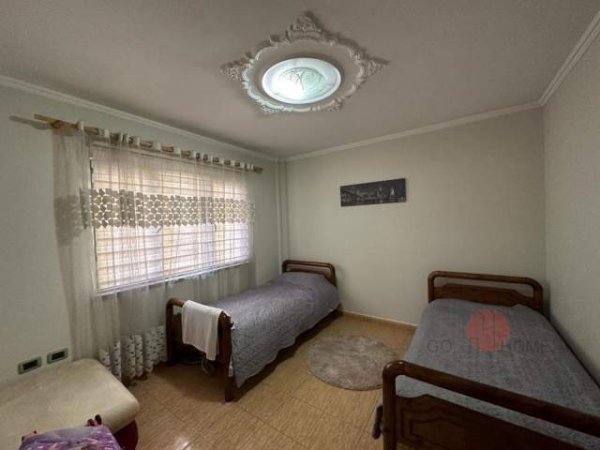Tirane, shitet apartament 2+1+BLK Kati 3, 100 m² 97.000 Euro (PALLATET MLAJZIANE)