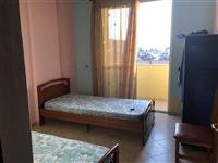 Tirane, jap me qera dhome Kati 2, 250 Euro