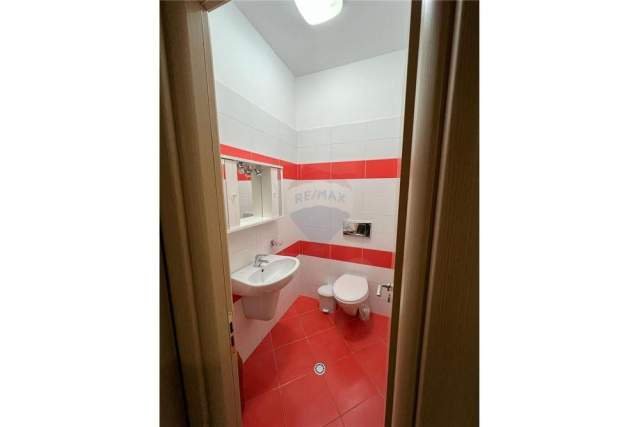 Tirane, jepet me qera apartament 2+1+BLK Kati 3, 81 m² 500 Euro (Siri Kodra)