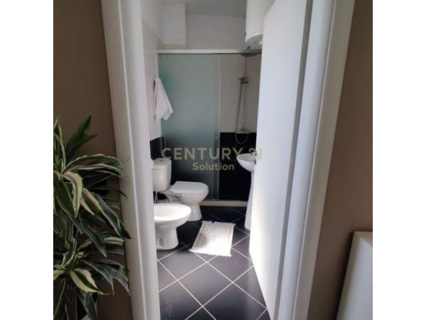 Tirane, shitet apartament 3+1+A+BLK Kati 8, 112 m² 130.000 Euro (Prane Viles L, Astir)