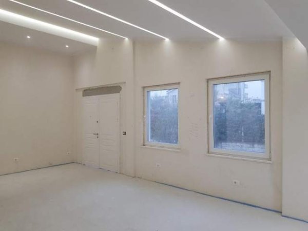 Tirane, jepet me qera Vile 3 Katshe Kati 0, 528 m² 2.600 Euro (Akacia Hills 2)