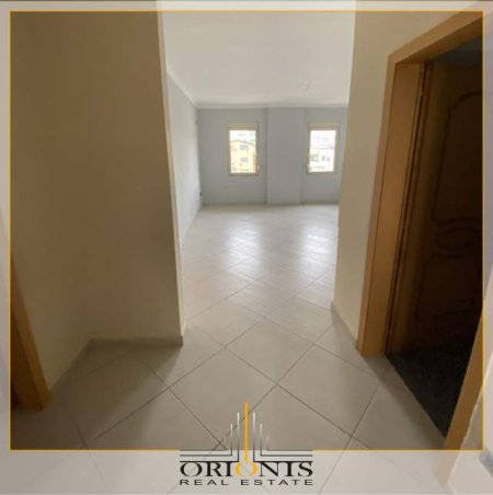 Durres, shitet apartament 2+1+A+BLK Kati 3, 64.000 Euro
