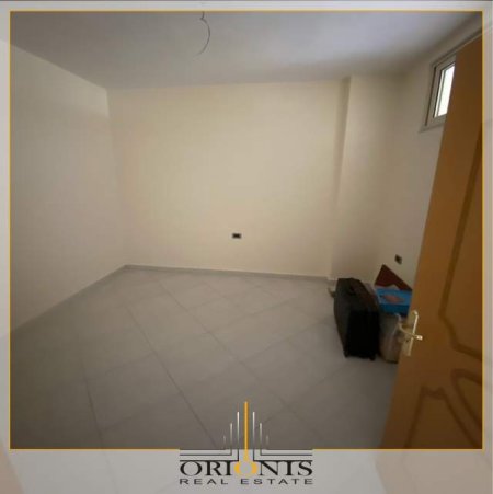 Durres, shitet apartament 2+1+A+BLK Kati 3, 64.000 Euro