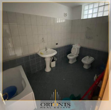 Durres, shitet apartament 2+1+A+BLK Kati 3, 64.000 Euro