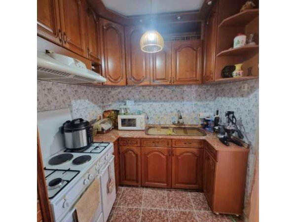 Tirane, shitet apartament 2+1 Kati 6, 72 m² 88.000 Euro (Laprake)