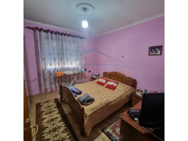 Tirane, shitet apartament 2+1 Kati 6, 72 m² 88.000 Euro (Laprake)