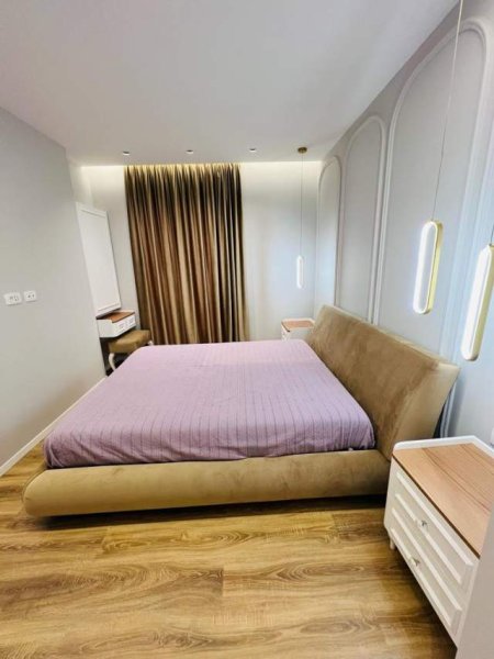 Tirane, ofert apartament 2+1+BLK Kati 3, 103 m² 1.200 Euro (Kompleksi Park Life)