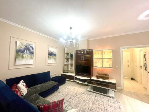 Tirane, shitet apartament 2+1+BLK Kati 2, 97 m² 105.000 Euro (Rruga Zallit, Kodra e Diellit)